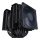  Cooler Master MasterAir MA824 Stealth univerzális CPU hűtő (MAM-D8PN-318PK-R1) 