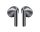  Samsung Galaxy Buds3 fülhallgató ezüst (SM-R530NZAAEUE) 