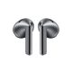  Samsung Galaxy Buds3 fülhallgató ezüst (SM-R530NZAAEUE) 