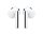  Samsung Galaxy Buds3 fülhallgató fehér (SM-R530NZWAEUE) 