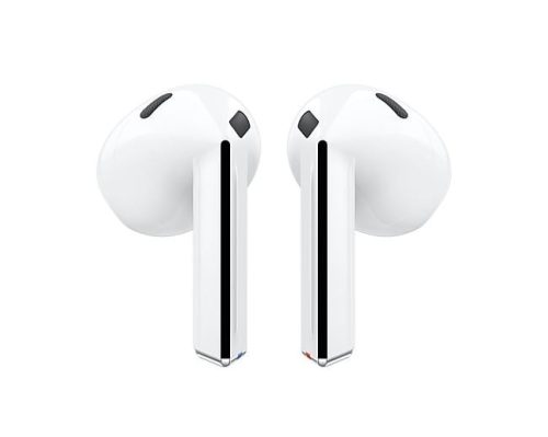  Samsung Galaxy Buds3 fülhallgató fehér (SM-R530NZWAEUE) 