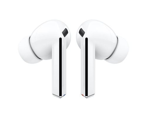  Samsung Galaxy Buds3 Pro fülhallgató fehér (SM-R630NZWAEUE) 
