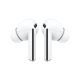  Samsung Galaxy Buds3 Pro fülhallgató fehér (SM-R630NZWAEUE) 
