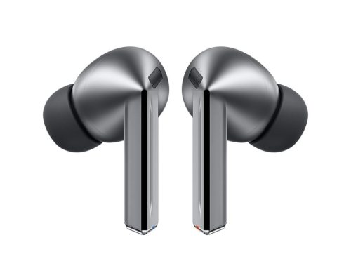  Samsung Galaxy Buds3 Pro fülhallgató ezüst (SM-R630NZAAEUE) 