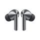  Samsung Galaxy Buds3 Pro fülhallgató ezüst (SM-R630NZAAEUE) 
