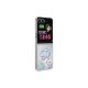  Samsung Galaxy Z Flip6 FlipSuit tok átlátszó (EF-ZF741CTEGWW) 