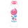  Baba tusfürdő málna és rózsafa 750ml (62740940) 