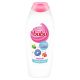  Baba tusfürdő málna és rózsafa 750ml (62740940) 