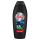  Baba férfi tusfürdő mentakivonattal 750ml (62740931) 