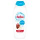  Baba kakaóvaj tusfürdő 750ml (62740939) 