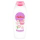  Baba magnólia tusfürdő 750ml (62740932) 