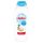  Baba gyömbér tusfürdő antibakteriális összetevővel 750ml (62740968) 