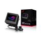  ASUS ROG RYUJIN III WB vízhűtő pumpa 