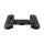  ASUS ROG Tessen gamepad fekete (GU200A ROG TESSEN) 