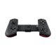  ASUS ROG Tessen gamepad fekete (GU200A ROG TESSEN) 