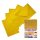  Pukka Pad Gold szilikonos boríték C6 aranyszínű (9063-ENV) 