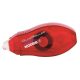  Kores ragasztó roller 8mm x 10m (38112) 