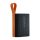  Xiaomi Sound Pocket Bluetooth hangszóró fekete (QBH4269GL) 