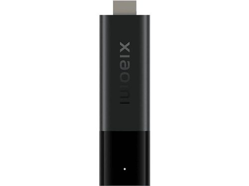  Xiaomi Smart TV Stick 4K tévéokosító (PFJ4175EU) 