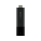  Xiaomi Smart TV Stick 4K tévéokosító (PFJ4175EU) 
