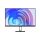  Xiaomi A24i monitor (ELA5444EU) 