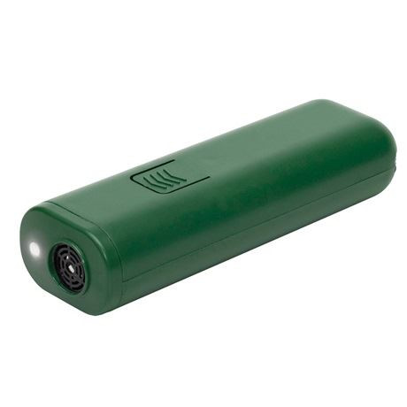  Somogyi DOG 01 ultrahangos kutyariasztó 