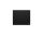  Lethal Gaming Gear Saturn Pro XL Xsoft gaming egérpad fekete (SATURNPRO-XSOFT-XL-B) 