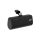  Silicon Power QD50 Power Bank 5000mAh fekete (SP5K0MAPBKQD500K) 