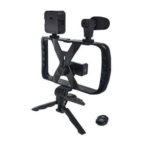  gigapack TL-49T tripod állvány (5996591472126) 