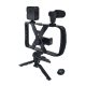  gigapack TL-49T tripod állvány (5996591472126) 