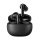  Joyroom JR-FB3 Funpods Bluetooth headset fekete 