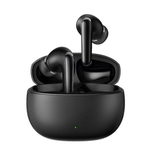  Joyroom JR-FB3 Funpods Bluetooth headset fekete 