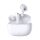  Joyroom JR-FB3 Funpods Bluetooth headset fehér 
