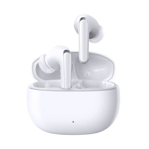  Joyroom JR-FB3 Funpods Bluetooth headset fehér 