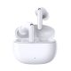  Joyroom JR-FB3 Funpods Bluetooth headset fehér 