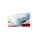  Eco utángyártott HP W1490A toner, chip nélkül (982355) 