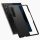  Spigen AirSkin Samsung Galaxy Z Fold6 tok fekete (ACS07816) 
