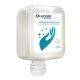  Lucart Identity Essential habszappan utántöltő 6x0,8 liter fehér (89811000) 