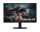  27" Samsung Odyssey G5 G50D QHD sík Gaming monitor fekete (LS27DG502EUXEN) 