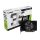  Palit GeForce RTX 3050 6GB StormX videokártya (NE63050018JE-1070F) 