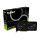  Palit GeForce RTX 4060 8GB Infinity 2 videokártya (NE64060019P1-1070L) 