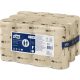  Tork Advanced Mid-Size T7 rendszerhez, 2 rétegű toalettpapír natúr (471255) 