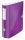  Leitz 180° Active WOW iratrendező A4 lila (11060062) 