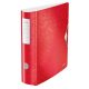  Leitz 180° Active WOW iratrendező A4 piros (11060026) 