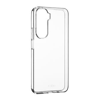  FIXED Story Honor 90 Lite 5G tok átlátszó (FIXTCC-1178) 