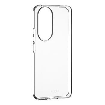  FIXED Story Honor 90 5G tok átlátszó (FIXTCC-1171) 