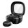  Choetech BH-T23 TWS Bluetooth fülhallgató fekete 