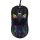  VX Gaming Hades V2 Gaming egér fekete (VX-142-BK[V2]) 