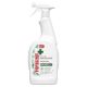 Flóraszept Botanitech univerzális fertőtlenítő spray 700ml (69793789) 