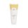  PANAROM Sunsol naptej SPF25 100ml (20207250100) 